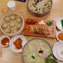 현풍닭칼국수 영천점 이미지