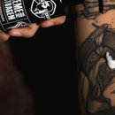 (주)핫아이템 이미지