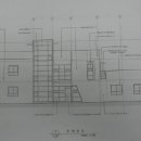 용인충전소 이미지