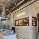 (주)코스메오 | 푸꾸옥 중부 여행 코스 최고의 맛집 추천(메오키친, 킹콩마트)