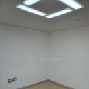 동광로22길 7 이미지