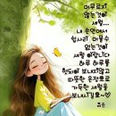 서경