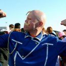 암스트롱 이미지