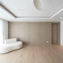디자인레브(Design Reve)