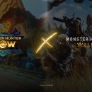 주식회사 마리케어 이미지