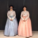 종로 | [웨딩/결혼준비] 혼주 한복 대여 <운선제 종로> 내돈내산 후기