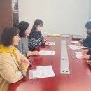 춘양초등학교 이미지