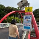 고성군 보건소 이미지