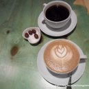 알콩달콩 카페 이미지