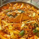 빨강다람쥐 이미지