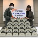 수원해누리푸드마켓 이미지