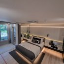 혁신도로 양지로 이미지