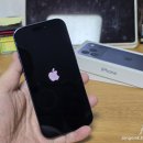 11305-18-9-5 | 아이폰18프로 디자인과 화면 크기 기대해도 될까? 아이폰 에어2 출시는 내년 봄으로!!