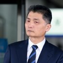 주식회사 카카오 이미지