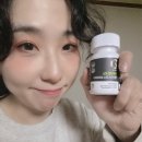 K&D스포츠 유도 | 🦴 다나음 비타민K로 뼈 건강 챙기기! 다나음 -비타민 K2 밸런스 D3 2000IU 솔직후기