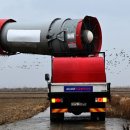 이창우농장 이미지