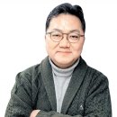 한스타일엔지니어링