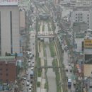 청계천민속놀이 세계일보