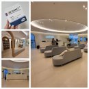 강석진웰키움소아청소년과의원 이미지