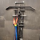 집나온홈짐 이미지