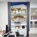 S태권도장 | 자이더샵 포레나 태권도장 상담후기 ] 광명북초, 광명동초 줄넘기 전문 태권도장 광명 철산동 킴스태권도장