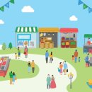 (주)위드호텔 이미지