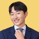 마콤스테이 이미지