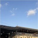 삼원카서비스