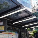 (주)벨이앤씨 이미지