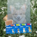 메디칼하나약국 이미지