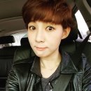 머리랑가위랑