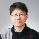 한정근