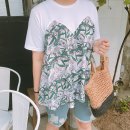 써니구제# 이미지