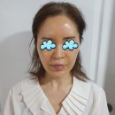 광재의원 | 화곡역피부과 추석 효도선물로 픽!!