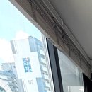 동아유지 | 전주 호성동아아파트 입주청소 다녀온 후기