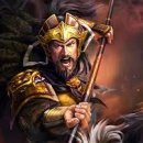 주식회사 원일 이미지