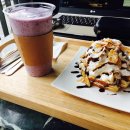 카페인(카페in) 이미지