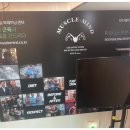 머슬마인드 이미지