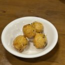 메이홍 | [용인맛집] 아시아나CC 인근 맛집 메이홍 중식 코스 후기 | 양장피부터 쟁반짜장까지 대만족!