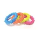 토이완구 이미지