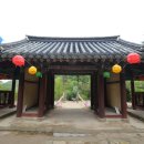 청평사(춘천) 이미지