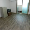 폰땅폰땅공인중개사사무소 이미지