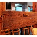 태조밥상 이미지