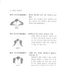 용호상사