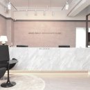 위스마일치과교정과치과의원 이미지