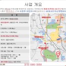 K6 사거리 이미지