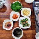 동일산덮밥