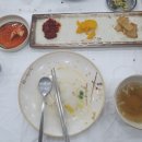 현대옥(영동점) 이미지