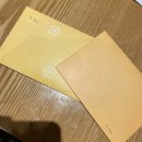 주)디섹 | 230728 셔누X형원 “The Unseen” 뮤직뱅크 사녹 후기(With 기현, 창균)