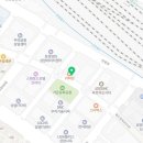 세븐일레븐 상암KLID타워점 이미지